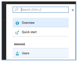 microsoft-dynamics-ax-patrones-img-2