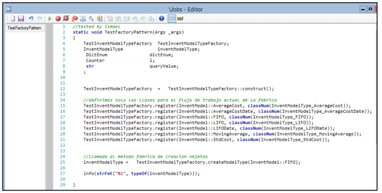 microsoft-dynamics-ax-patrones-img-10