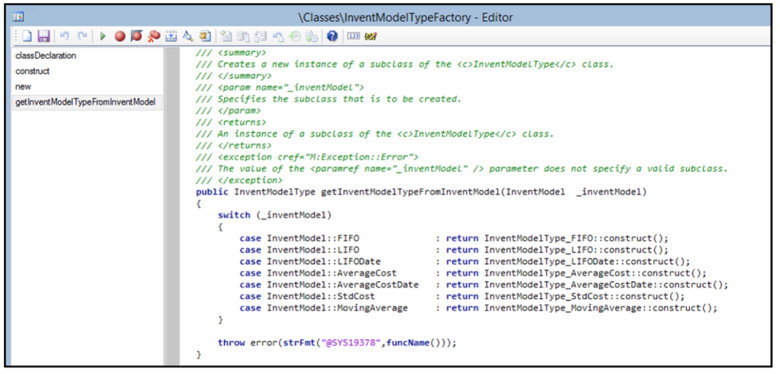 microsoft-dynamics-ax-patrones-img-3