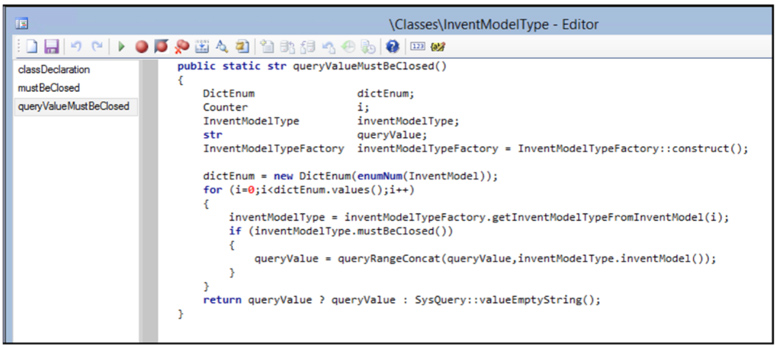 microsoft-dynamics-ax-patrones-img-4