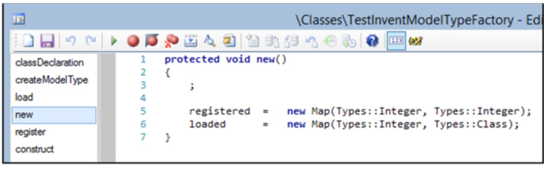 microsoft-dynamics-ax-patrones-img-6