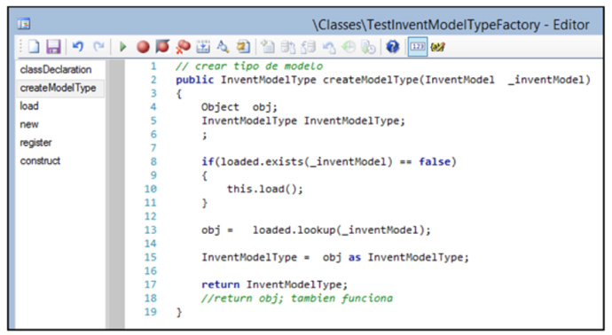 microsoft-dynamics-ax-patrones-img-7