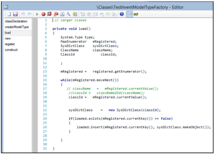 microsoft-dynamics-ax-patrones-img-8