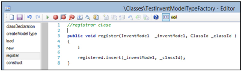 microsoft-dynamics-ax-patrones-img-9