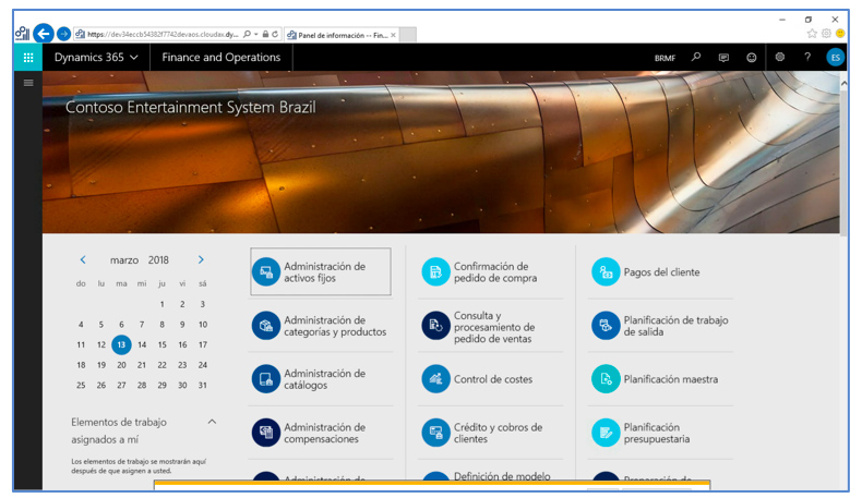 microsoft-dynamics-365-for-finance-and-operations-10