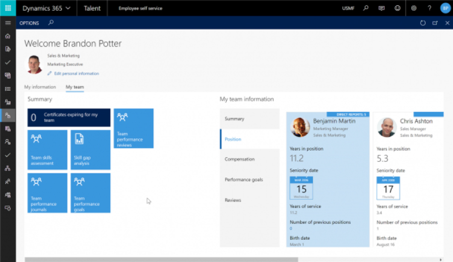 dynamics-365-herramienta-para-la-gestion-del-talento-4