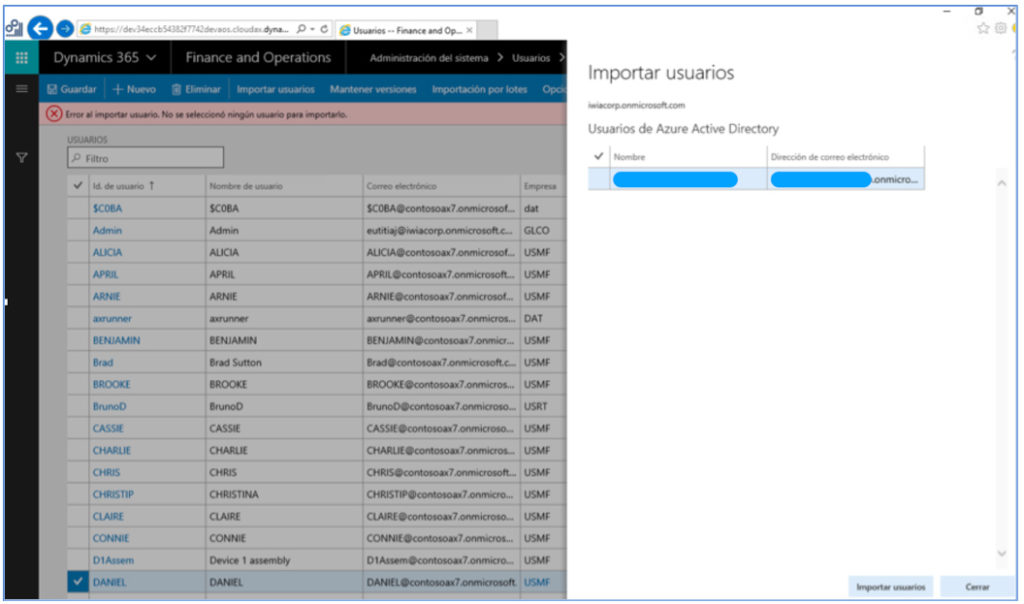 microsoft-dynamics-365-for-finance-and-operations-6