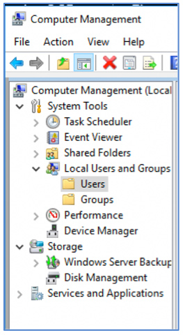 microsoft-dynamics-365-for-finance-and-operations-