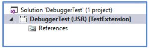 microsoft-dynamics-365-finance-and-operations-como-funciona-el-debugger-en-componentes-estandar-1