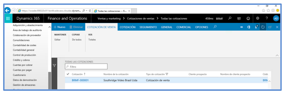 microsoft-dynamics-365-finance-and-operations-como-funciona-el-debugger-en-componentes-estandar-10