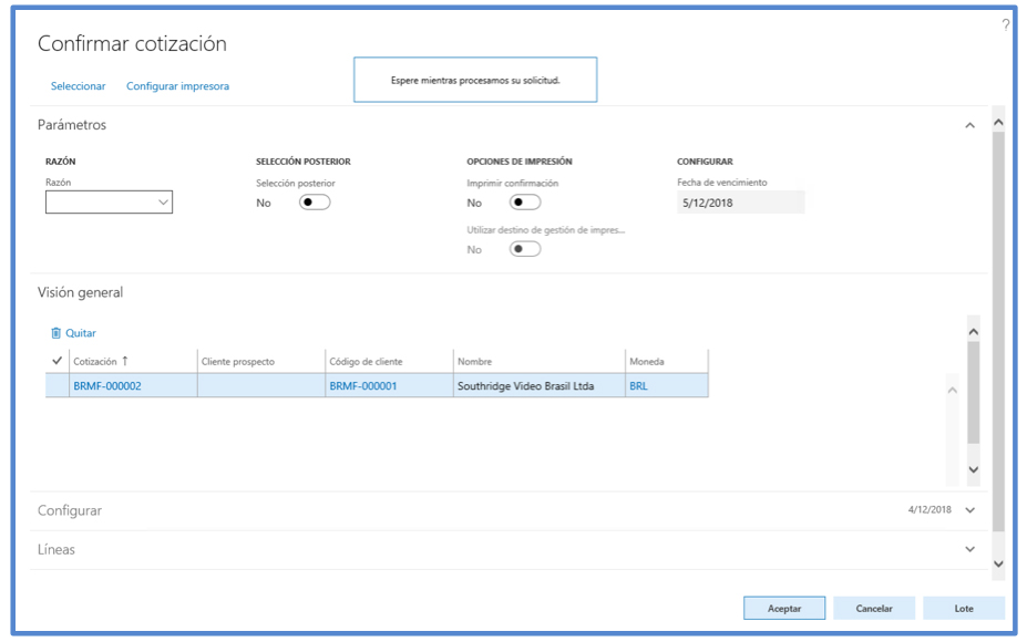 microsoft-dynamics-365-finance-and-operations-como-funciona-el-debugger-en-componentes-estandar-11