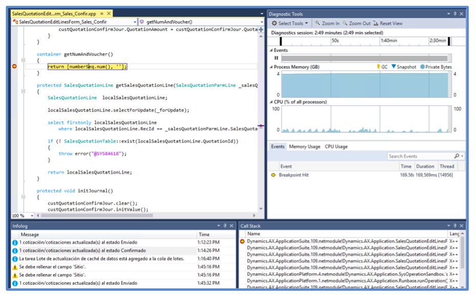 microsoft-dynamics-365-finance-and-operations-como-funciona-el-debugger-en-componentes-estandar-12