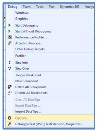 microsoft-dynamics-365-finance-and-operations-como-funciona-el-debugger-en-componentes-estandar-2