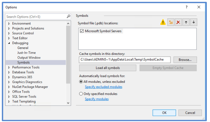 microsoft-dynamics-365-finance-and-operations-como-funciona-el-debugger-en-componentes-estandar-3