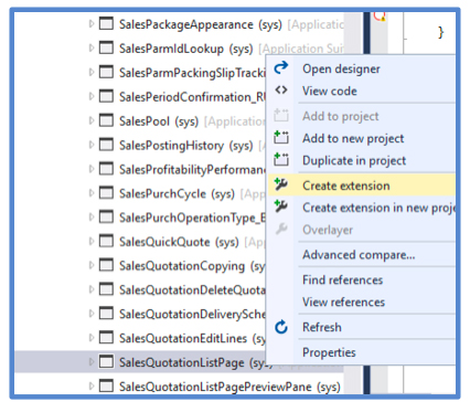 microsoft-dynamics-365-finance-and-operations-como-funciona-el-debugger-en-componentes-estandar-4