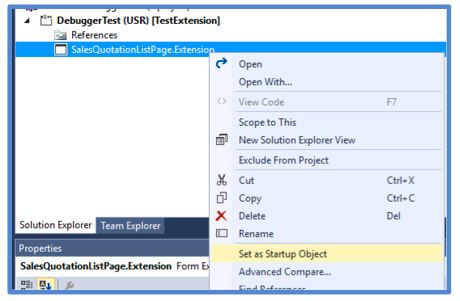 microsoft-dynamics-365-finance-and-operations-como-funciona-el-debugger-en-componentes-estandar-5