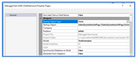 microsoft-dynamics-365-finance-and-operations-como-funciona-el-debugger-en-componentes-estandar-6