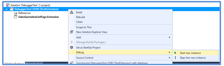 microsoft-dynamics-365-finance-and-operations-como-funciona-el-debugger-en-componentes-estandar-9