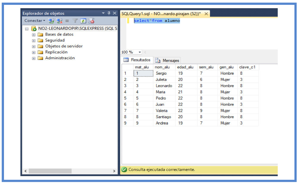 LINQ TO SQL 10