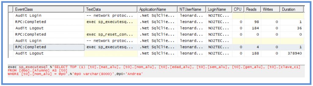 LINQ TO SQL 11