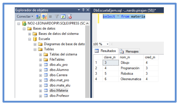 LINQ TO SQL 12