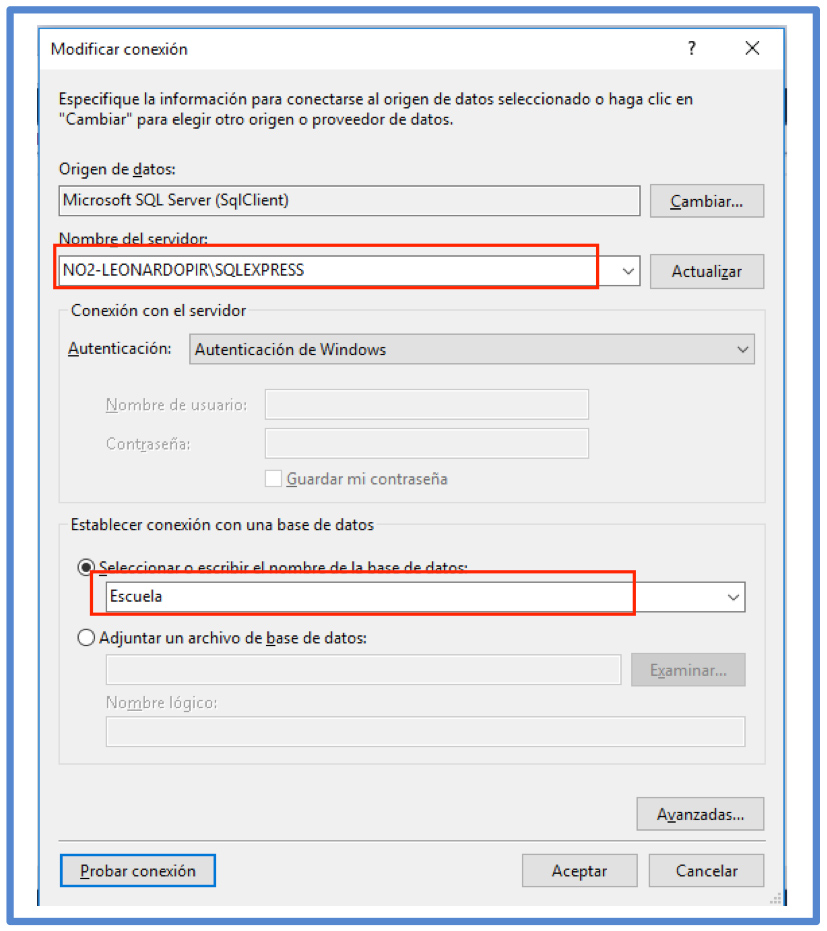 LINQ TO SQL 2