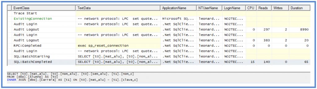 LINQ TO SQL 21