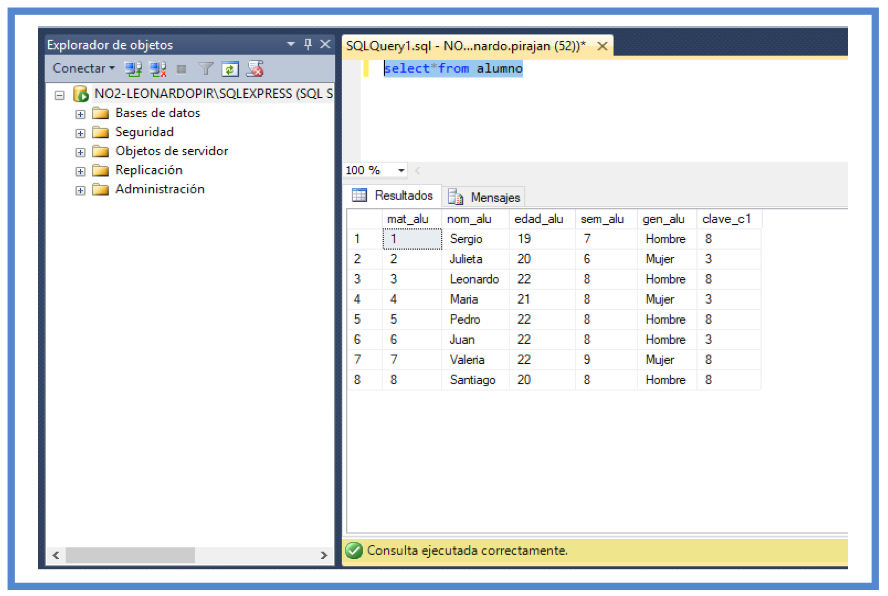 LINQ TO SQL 8